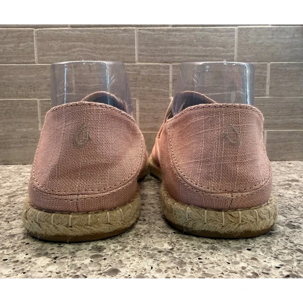 OluKai item loafer shoes